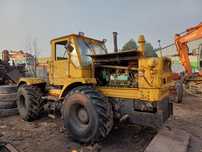 Kirowiec t150 części