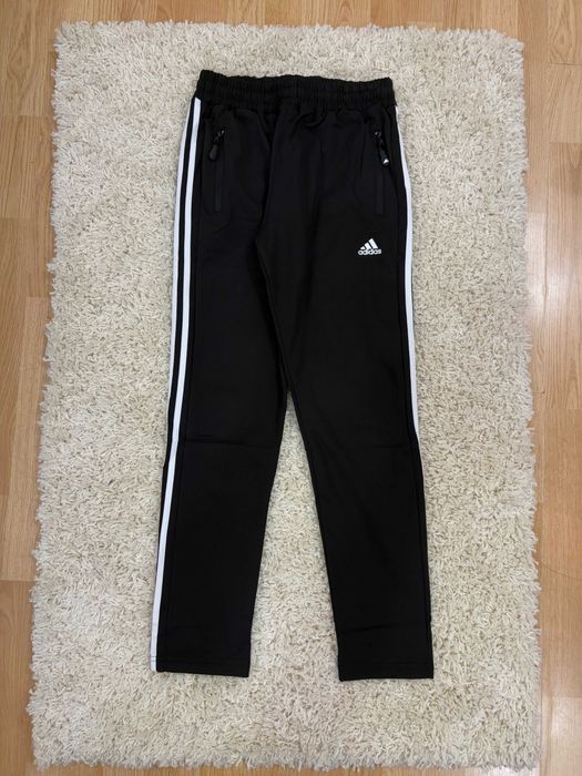Adidas classic pants (S size)