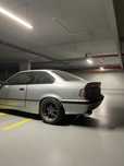 Felgi bbs rk 003