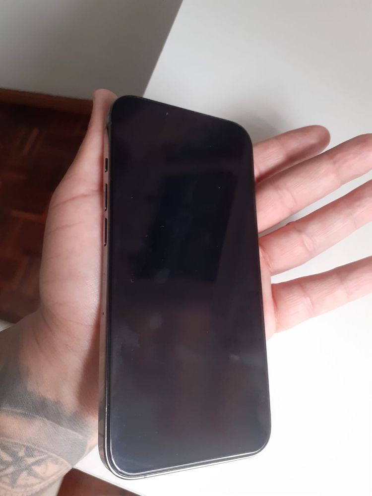 Iphone 13 Pro 128GB