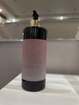 Perfumowany żel pod prysznic Bright Crystal 500ml