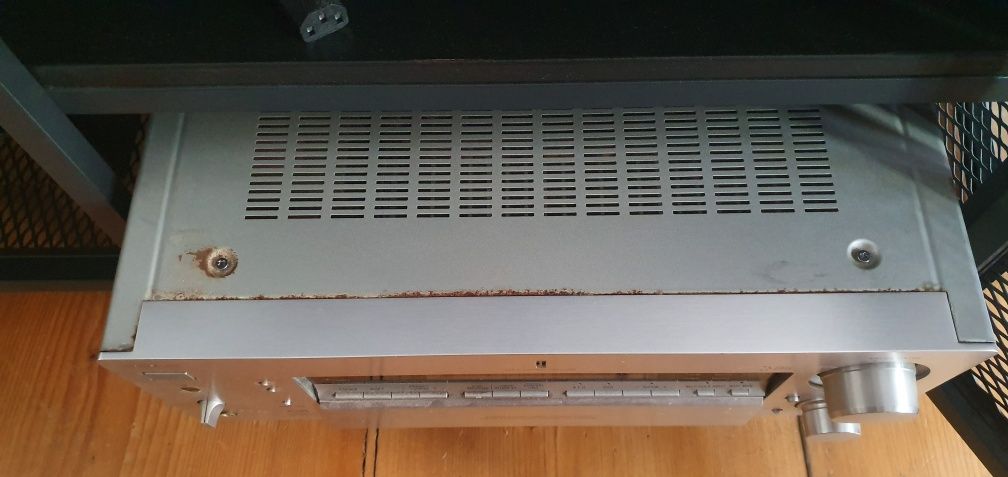 Amplituner SONY STR-DB1070QS 6.1
