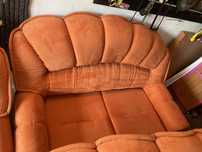 Wypoczynek Sofa Fotel Kanapa