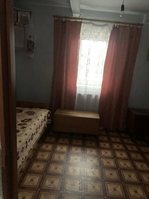 Продажа будинку Ташки