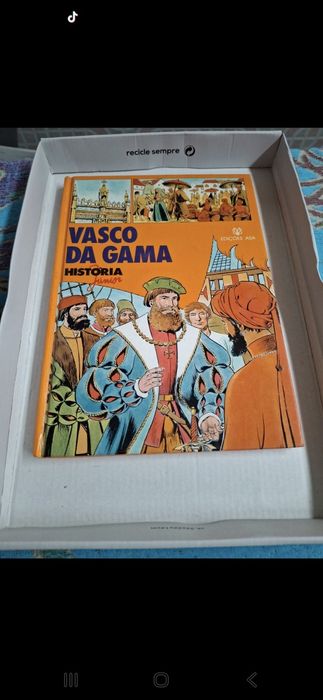 Vários livros,  Vários temas,  Vários preços