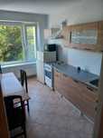Apartament bardzo blisko Dworca PKP