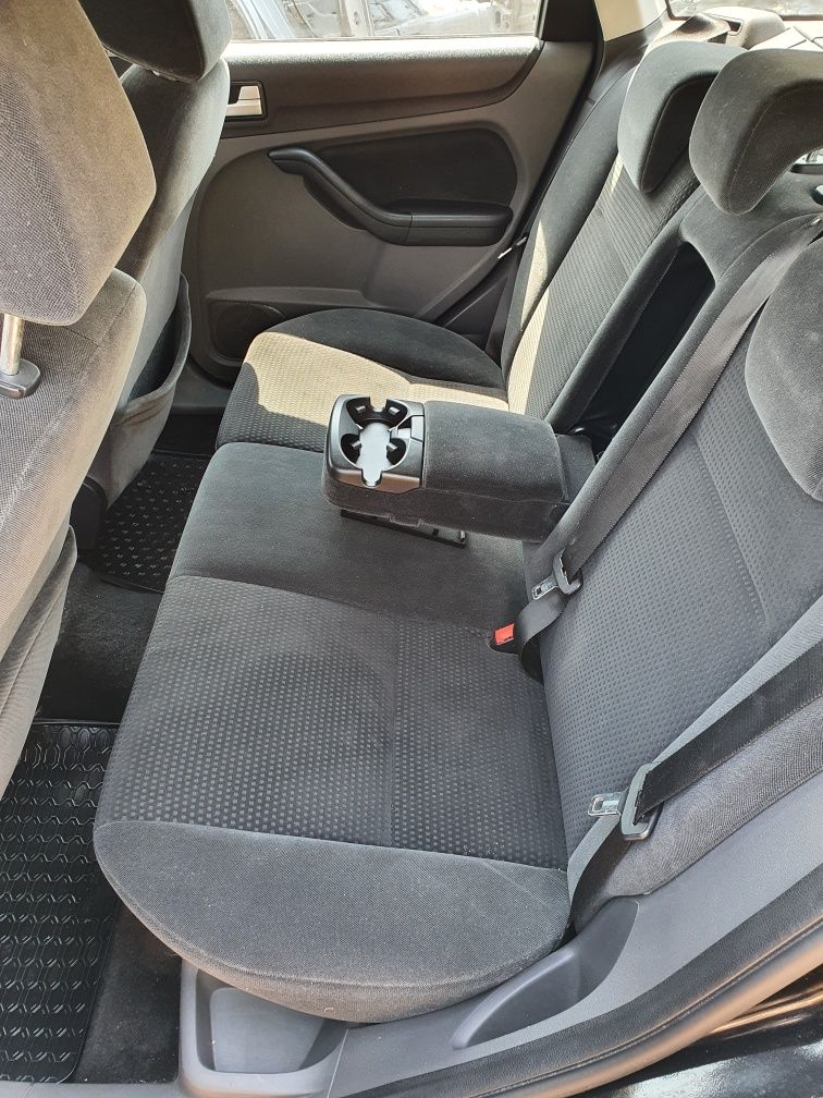 Розборка Форд Фокус МК 2,3 шрот ford focus  2004-2018