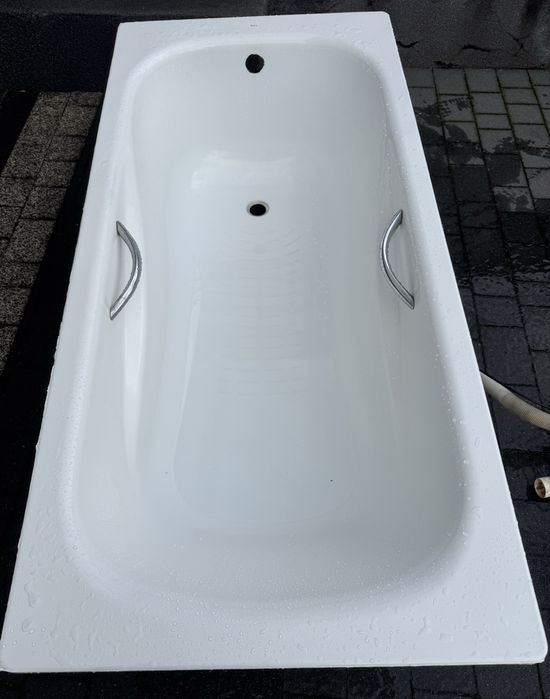 Wanna Roca Princess-N 160x75 A22037