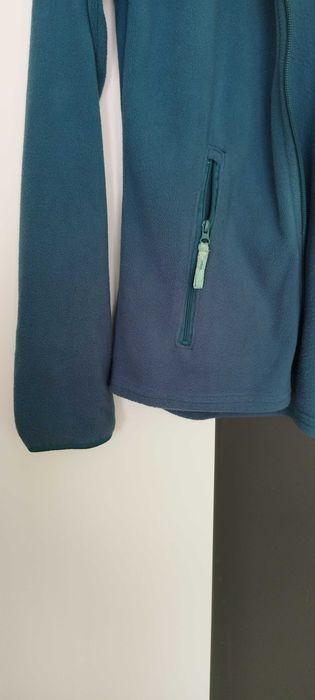 Bluza do jazdy konnej i innych aktywności, nowa