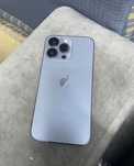 Продам IPhone 13 Pro 256