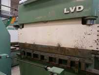 Mavipal | QUINADEIRA LVD PP-50