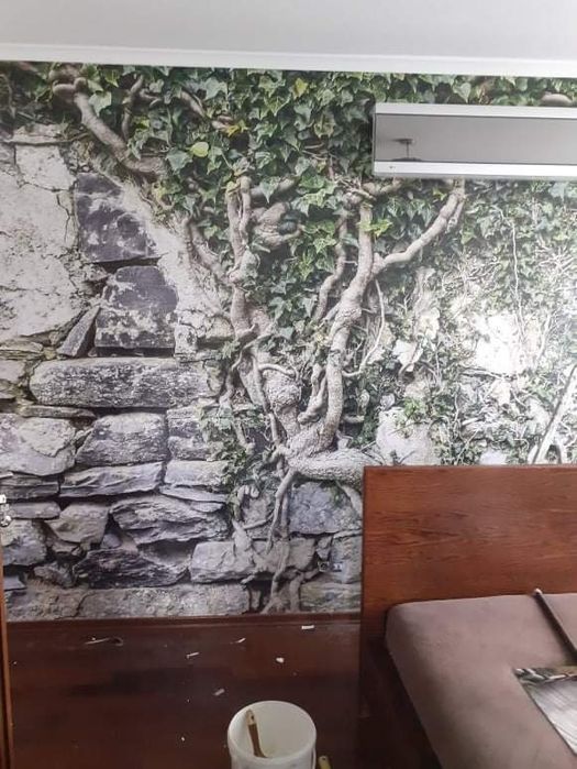 Tapetowanie malowanie malarz tapeciarz remonty