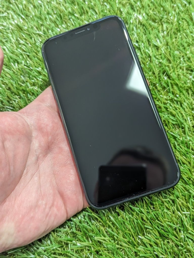 Iphone XR 64GB Neverlock