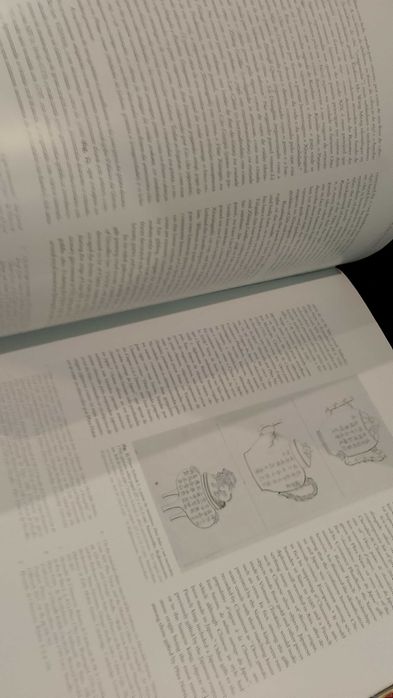 A arte de coleccionar = The art of collecting - Hugo Miguel Crespo