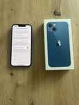 Iphone 13 stan idealny 89%