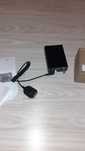 Transceiver uSDR