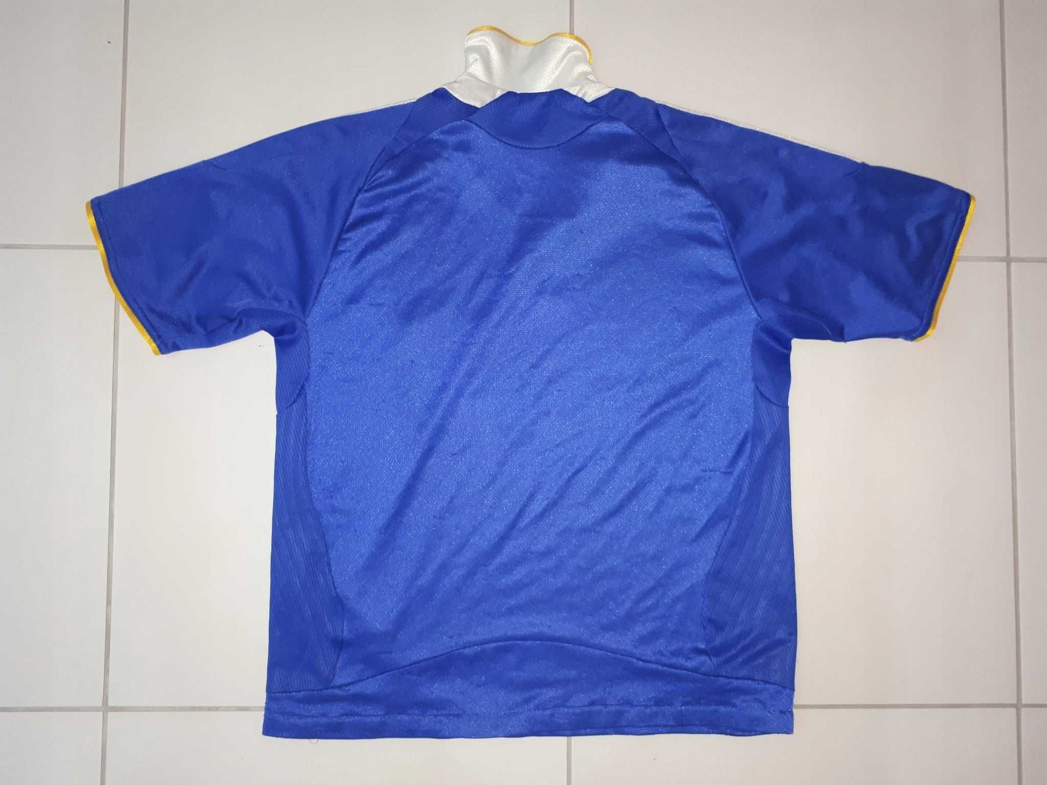 Chelsea Londyn Adidas Fernando Torres 30/32