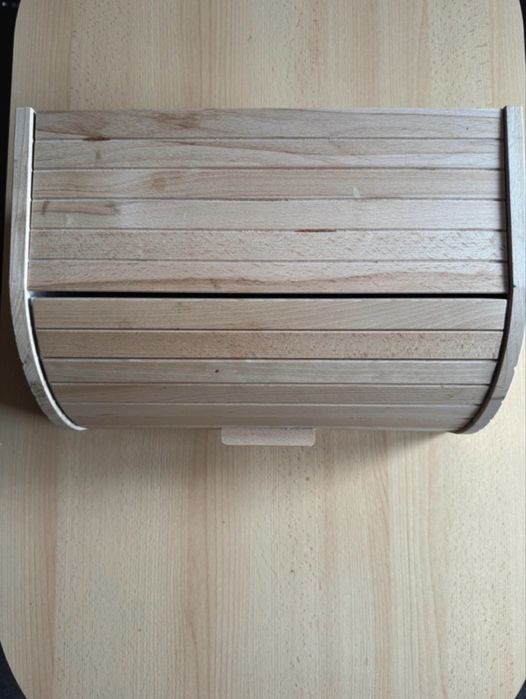Chlebak marki IKEA