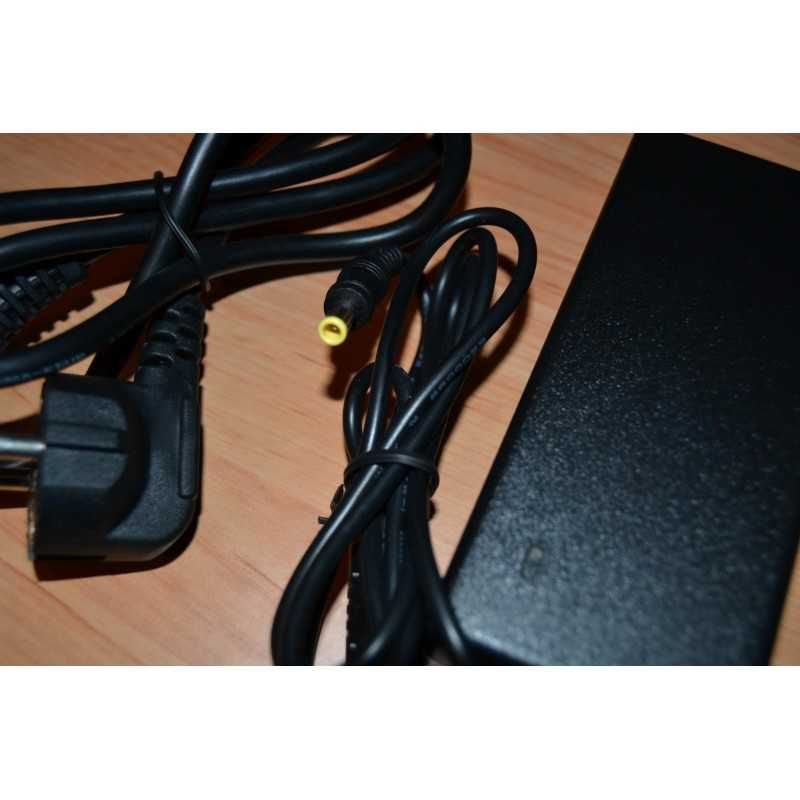 Transformador para Sony AC-MS1202C