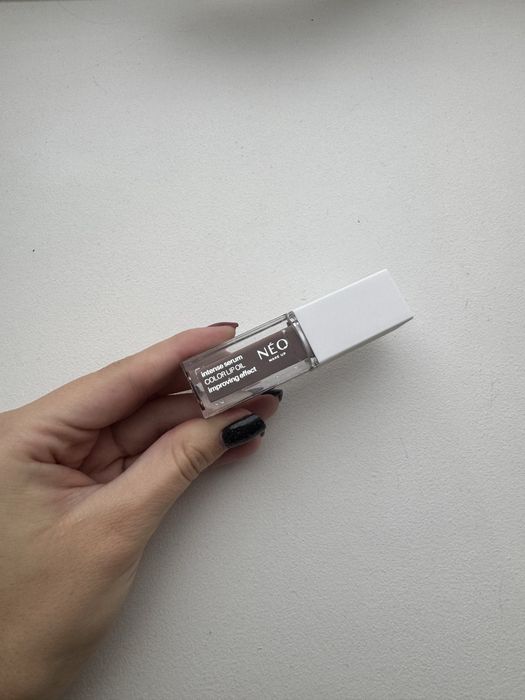 Neo Make Up Intense Serum nr 2 olejek do ust