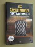 Os Facilitadores de Gustavo Sampaio