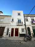 Prédio Renovado Estremoz