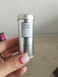 Próbki Davidoff Cool Water Woman EDT. Unikat