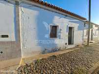 Casa Típica na Aldeia T2 - Sobral da Adiça - Moura