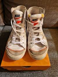 Nike Blazer Mid '77 Jumbo rozm. 40 cm