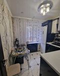 Продам 2к квартиру на Новых Домах, м.Дворец Спорта