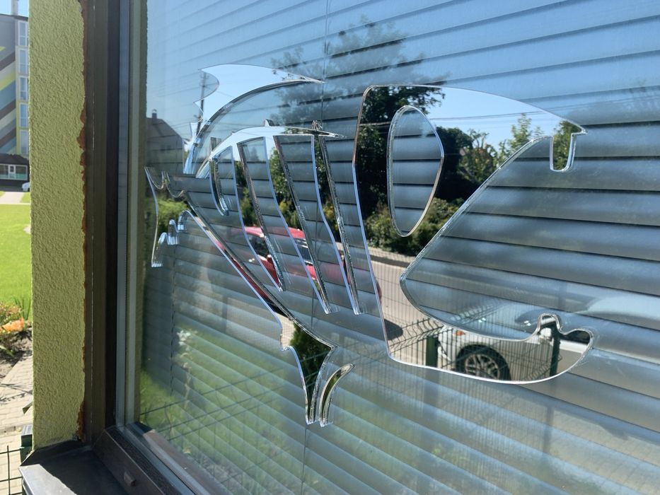 Бортовые номера на лодки и катера , права, регистрация.