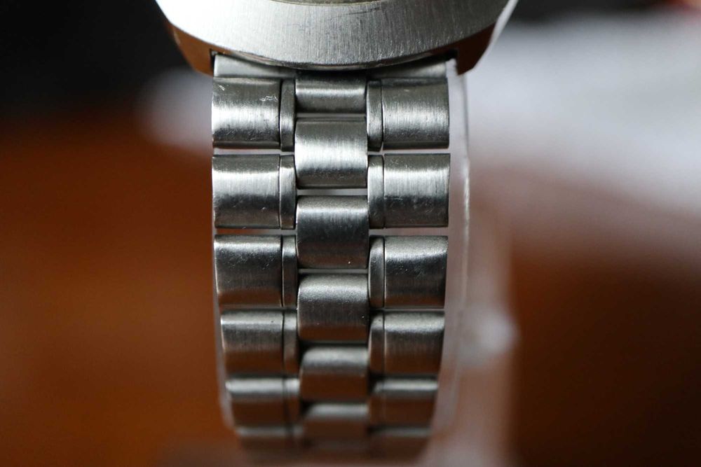omega seamaster cosmic