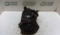 Compressor Do Ar Condicionado Bmw 3 Compact (E46)