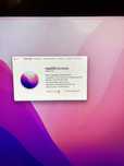 Componentes iMac 27 polegadas 2011