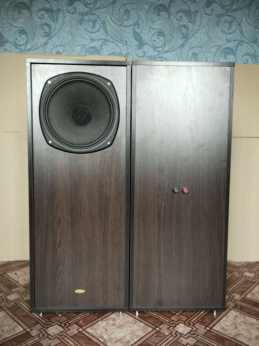 Акустичекие системы Tannoy3142G
