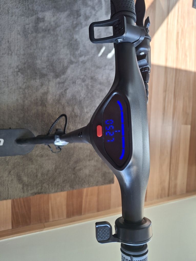Trotinete URBANGLIDE Ride100xs