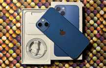 Продам iPhone 13 128