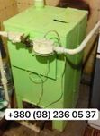 Визов майстра по газу Покупаем б у колонки печки газовие