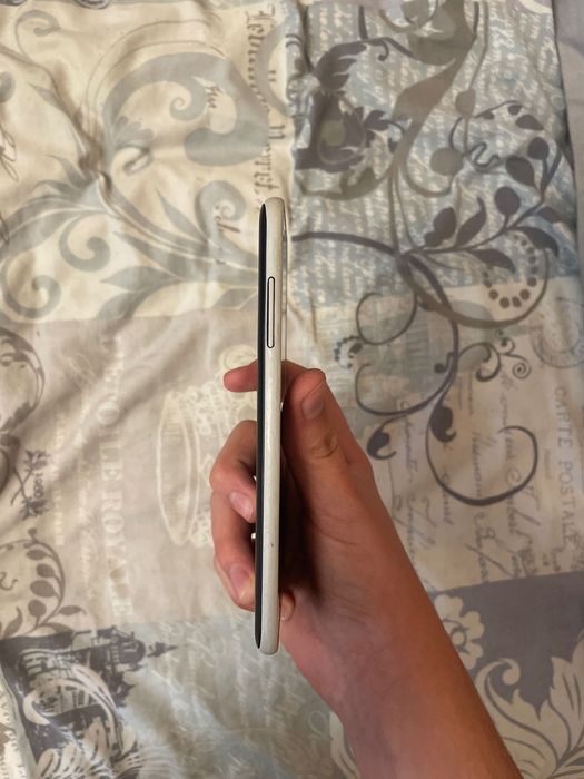 Працює! Android 12 Samsung Galaxy J7(00h)(перше покоління) можна обмін