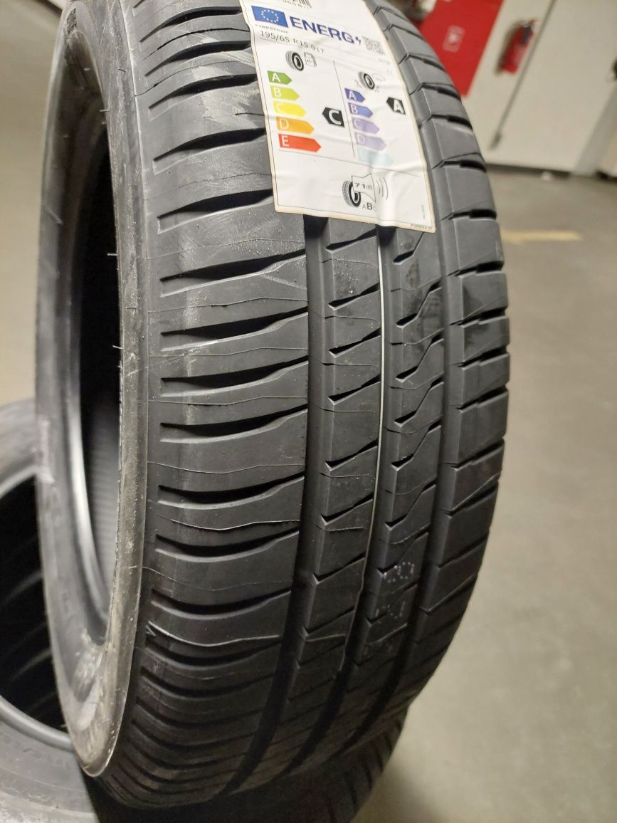 195/65r15 NOWE faierston