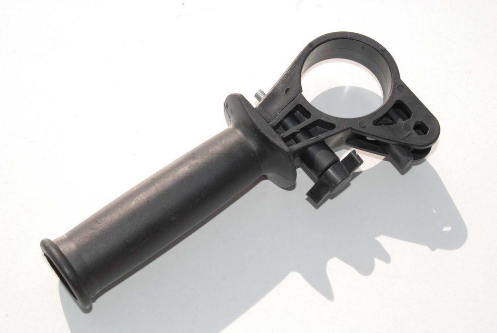 Rączka uchwyt uniwersalna do wiertarki Bosch Makieta Celma Hilti Dewal