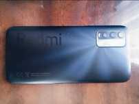 Xiaomi redmi 9 t  4/64