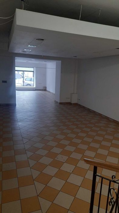 Lokal do wynajęcia Łańcut