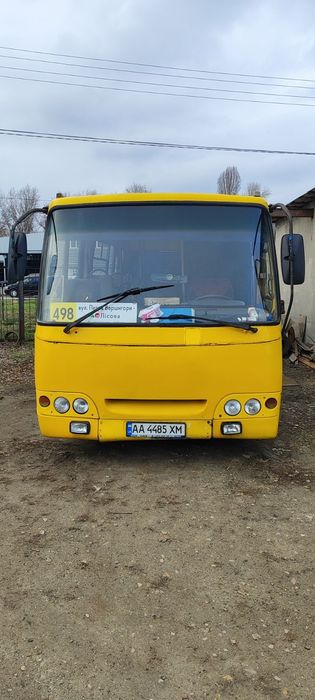 Продам богдан а09201