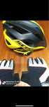 Conjunto ciclismo