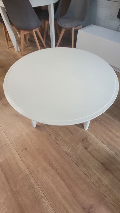 Stół rozkładany IKEA