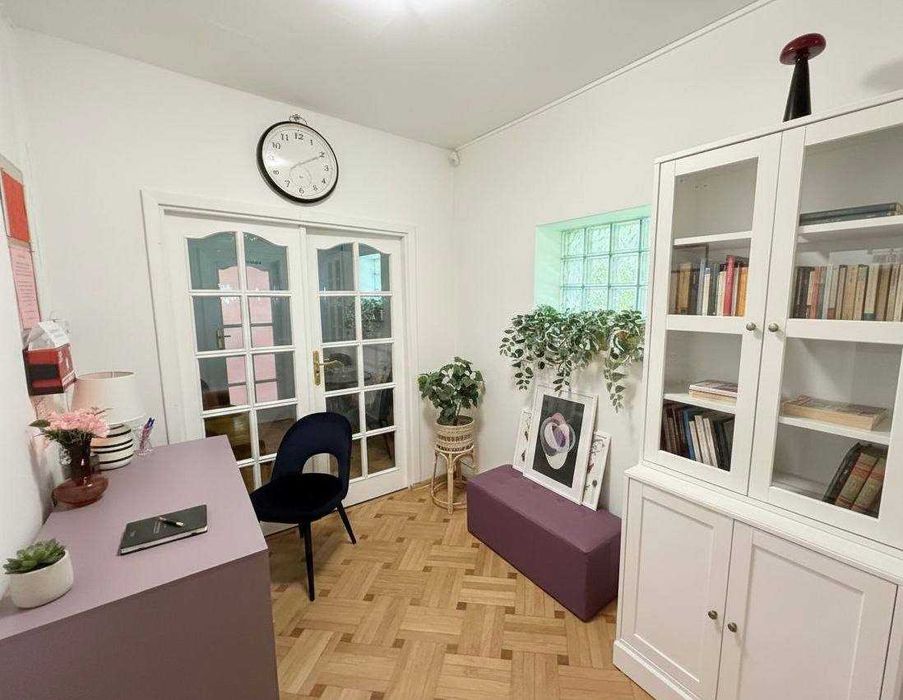 Новый Хостел Варшава Посуточно и Длительно Hostel Warszawa UA/RU/PL