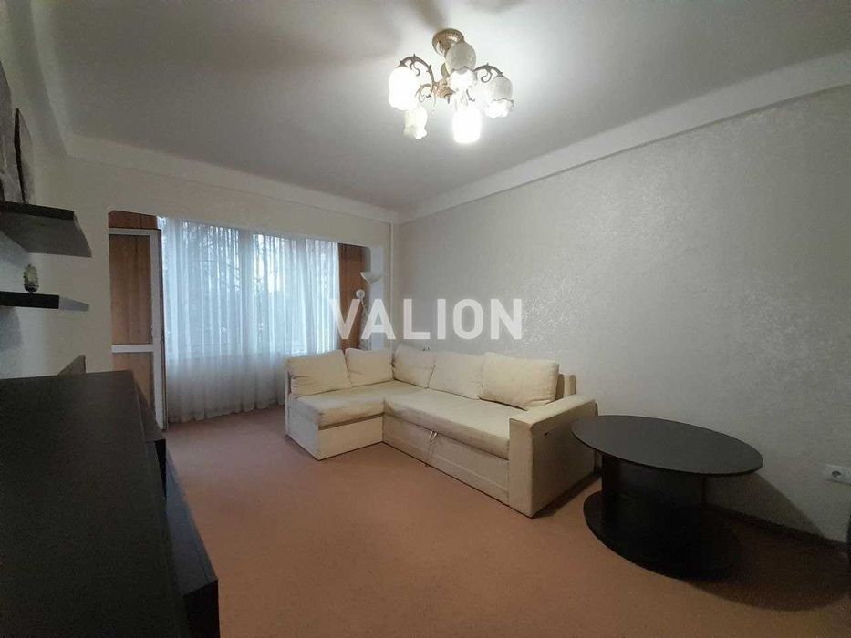 Продаж 2 кім. квартири Русановка, Русанівський бульв., Лівий берег