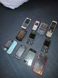 Telefon smartfon sony iPhone okazja