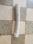 Tubo para ar condicionado, desumidificador e secador de roupa